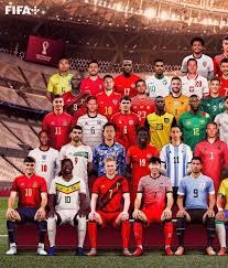 [流言板]阿门从身后凶狠锁喉字母哥将其拉倒，二级恶意直接遭驱逐[2...143]