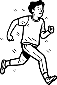 考察球员？拜仁主帅孔帕尼现场观看巴黎vs马赛比