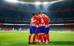 五大联赛最能跑的球员：昂热中场贝尔赫迪姆