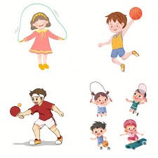 北青：2025年是北京足球丰收年，一年斩获六项冠军