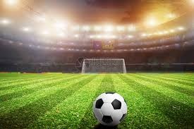 博彩与媒体叙事（媒体叙事中的博彩）