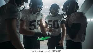 纽约洋基队内斯托·科特斯凭借“古怪”的投球姿势成为全明星黑马