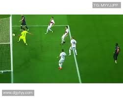 博彩ETF2025年分红率提升