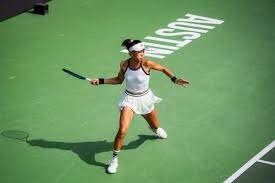 男篮亚预赛第一伪强队：双杀过中国队 没归化就遭遇两场大败？