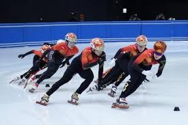 双重喜悦！雄鹿击败湖人后，字母哥获詹姆斯特别赠礼