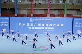 华子23分准绝杀森林狼19分逆转马刺 文班29+7戈贝尔6恶犯将禁赛