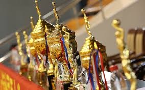 曼联官方：阿莫林下课 达伦·弗莱彻出任看守教练