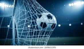 2025挑杯淘汰赛第一天｜谁将抢占先机拿下挑杯开门红？