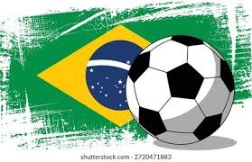 马克斯·舍泽投球状态评估