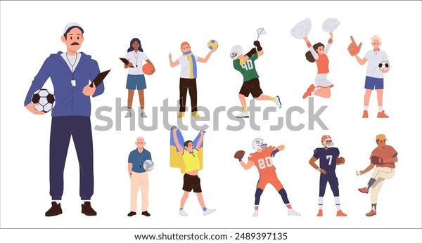 杰伦格林32+11+4，力压两双助攻王！拒绝25分逆转，火箭双杀老鹰