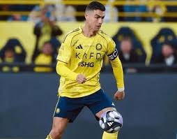 苏迪曼杯羽球赛｜ 捷克替补搭末班车 16强产生周四抽签