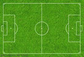 NBA常规赛：奇才119-114客场逆袭 76 人，成功终结五连败