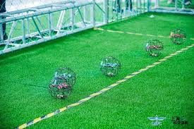 世界棒球经典赛中国队完成集训