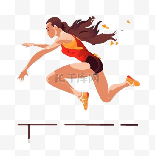 iG时隔六年重返LPL前三，全神班迎来好消息，世界赛不再是梦！