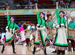 《质量效应》新概念原画 将有克洛根人内战