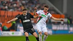 吉林87-73战胜北控 取得四连胜