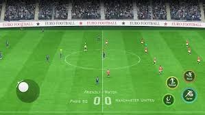 樊振东也没想到，香港火灾刚过一周，全红婵因一举动实现口碑暴涨