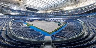 杜兰特这关键三分太狠了