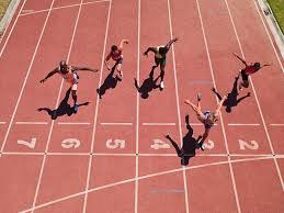 旅欧U16球员金昱成：我个人还有进步空间，到正赛不怕对手