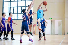 凯尔特人向杜兰特发出12亿邀请，极限1换1交易方案曝光，塔图姆力挺