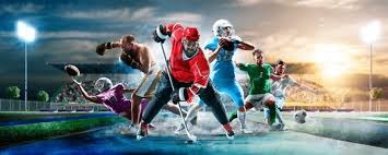 斗地主里为什么要算牌（斗地主为何需要算牌？）