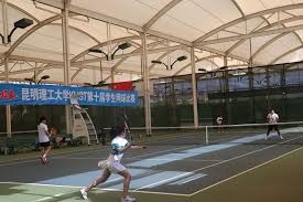 追光丨从和田到伊春，小小冰壶同心共圆