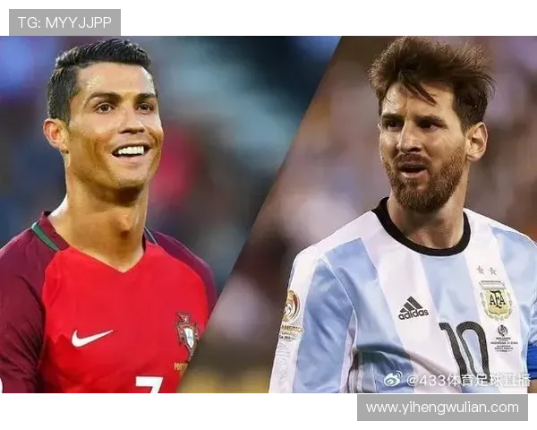 神经科学：解析“注意力隧道效应”在下注中的形成。（神经科学解读：下注中的注意力隧道效应如何形成）