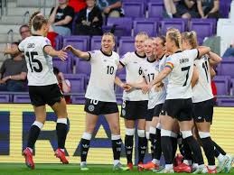 中超-王子铭替补绝杀 国安2-1送申花赛季首败