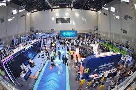 官方：谢尔基对布伦特福德的远射当选曼城12月最佳进球