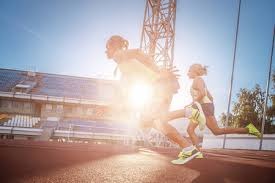 炸金花什么时候不该跟（炸金花哪些情形不宜跟注）