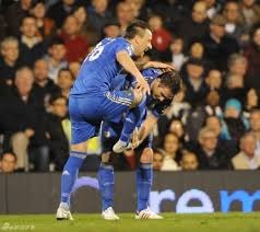 斯普利特不再迷信五小阵容，杨瀚森终于获得出头之日！