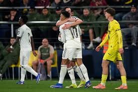 哈登 29 分率快船逆袭，尼克斯主场饮恨