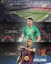 @statmusefc 🇧🇷 来源：Madrid Xtra🚨 本十年西甲助攻30+的皇马球员：