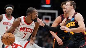 34岁格列兹曼荣膺2025金足奖