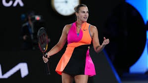 卫报：伯恩茅斯多名后防主力离队，新赛季前景如何尚待观察