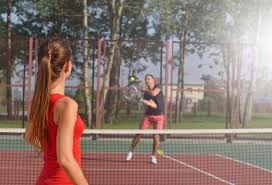 半场-海港1-0沧州实时积分反超申花登顶