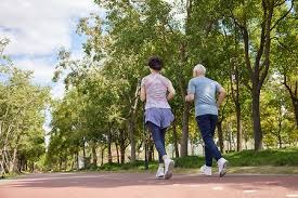 德天空：法比奥-席尔瓦对出场时间不满，考虑冬窗离开多特