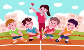 伤愈之路坎坷，武磊本赛季出场6次贡献1球1助攻