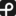 将比