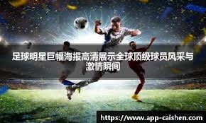 《33号远征队》团队谈新作开发：继续遵循直觉