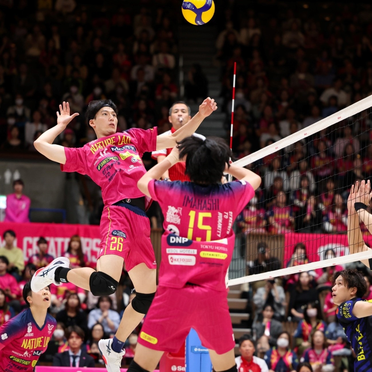 为什么输赢容易影响判断（为何胜负轻易左右我们的判断）