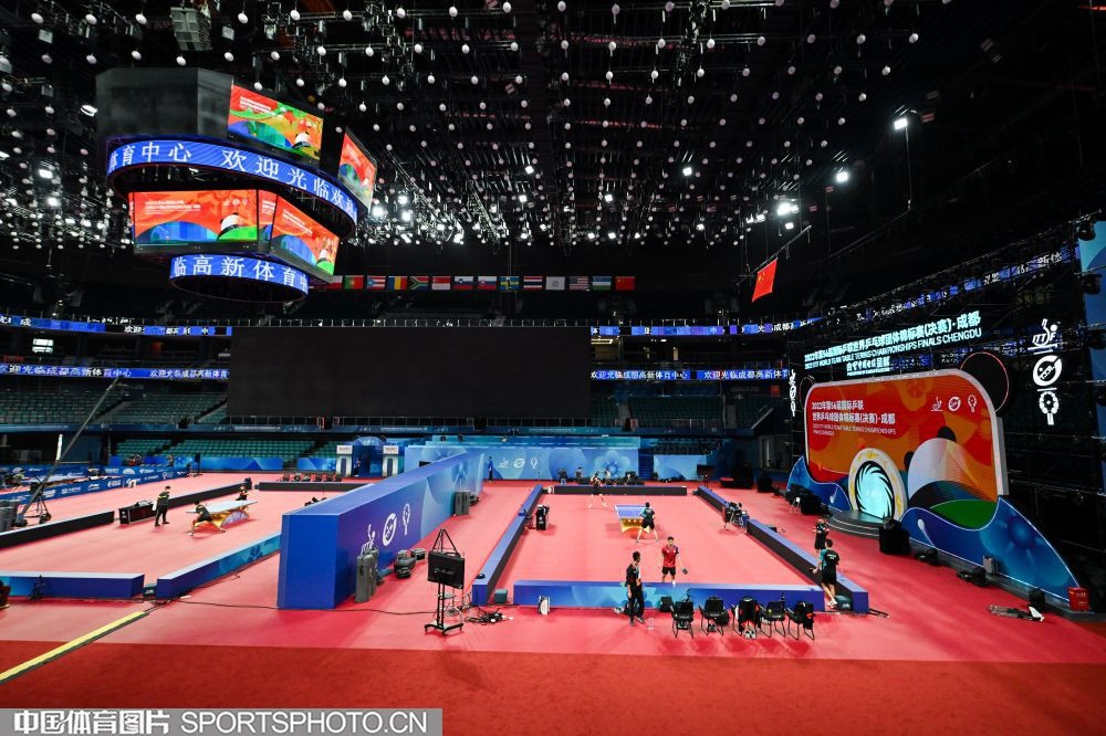 NBA今天里程碑：东契奇42+7+8+4平队史纪录！哈登32+10排历史第九